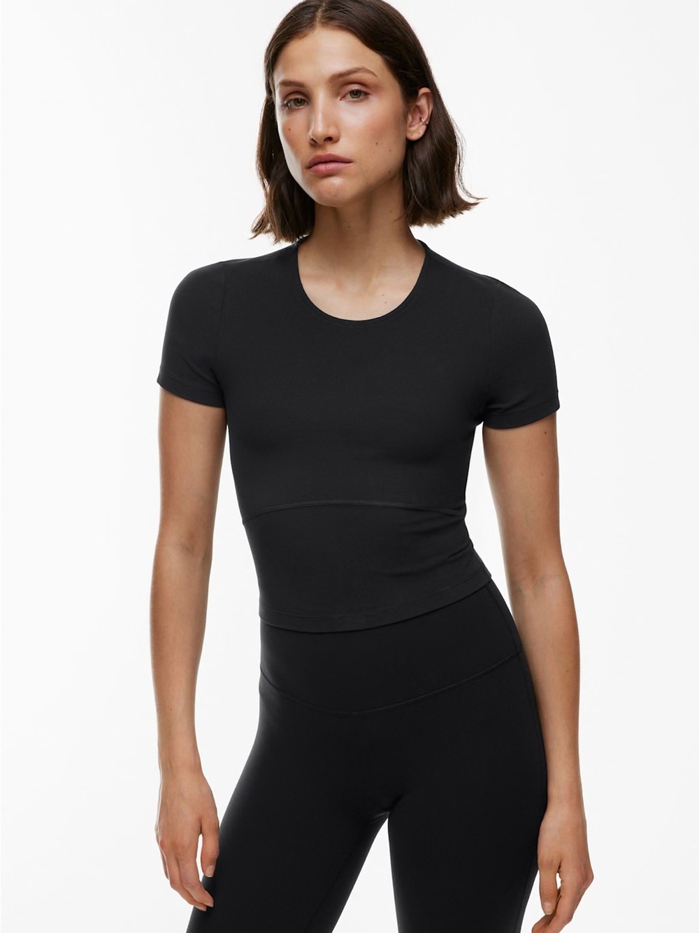 Aritzia | TnAction TnaBUTTER™ Bound T-Shirt